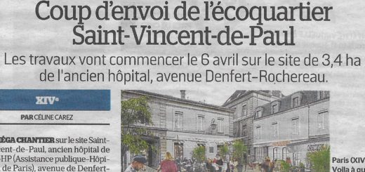 rencontres le parisien fr derniers inscrits