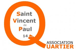 Logo-AssoQSVP